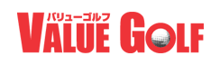 Value Golf